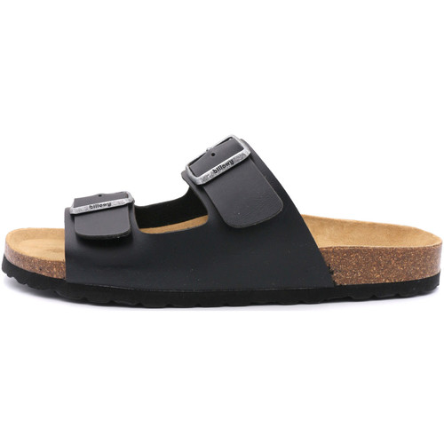 Billowy - 8077C06 Negro
