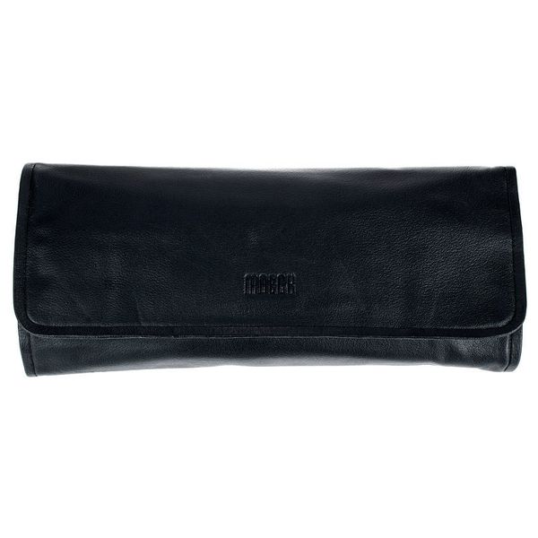 Moeck 4451 Rottenburgh Tenor Curved