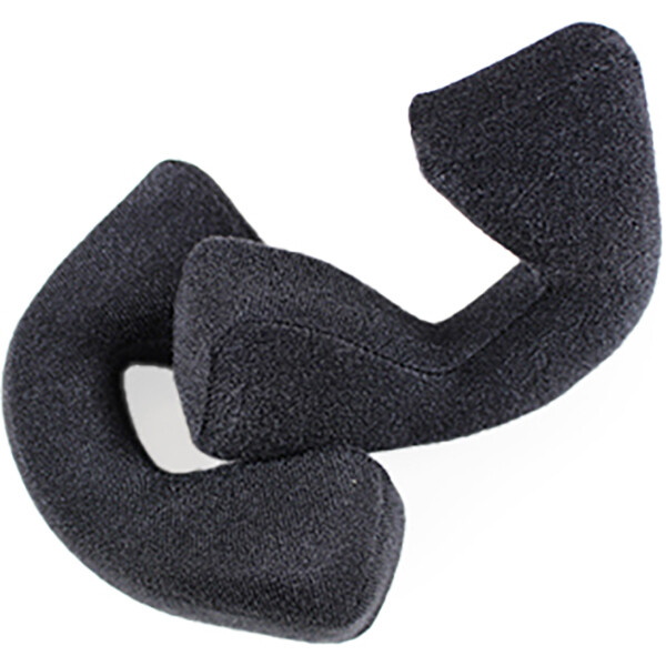 Shoei - Mousse de joues J-O