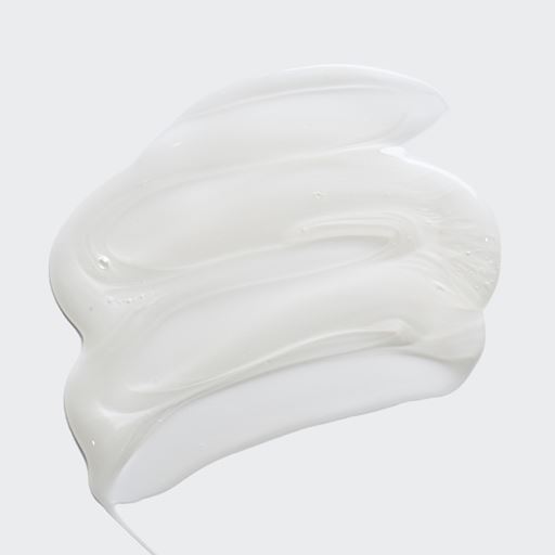 Hair Rituel By Sisley Revitalizing Nourishing Shampoo, 200 ml