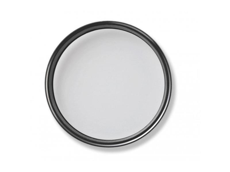 Zeiss Objektivfilter UV mit T Vergütung 49 mm mit T*-Vergütung, 49 mm