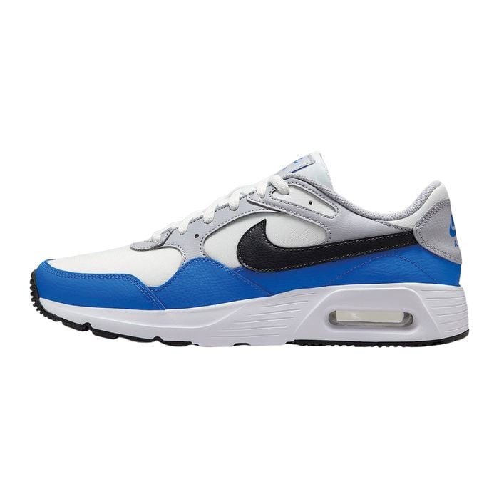 Nike Air Max SC Sneakers Heren