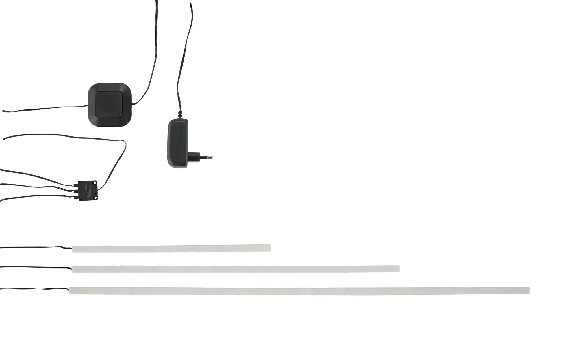 LED-Beleuchtung Abeto