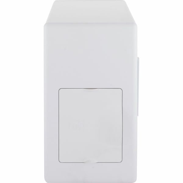 JBL Control 50 White