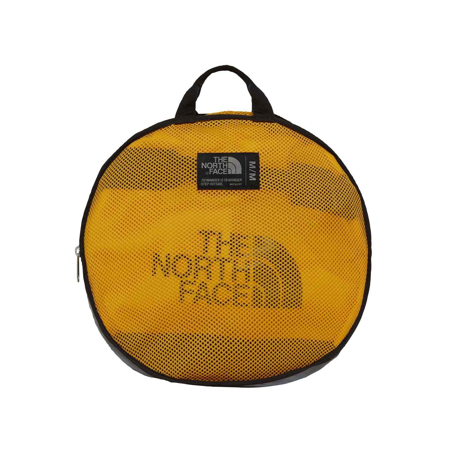 The North Face  Base Camp Duffel M