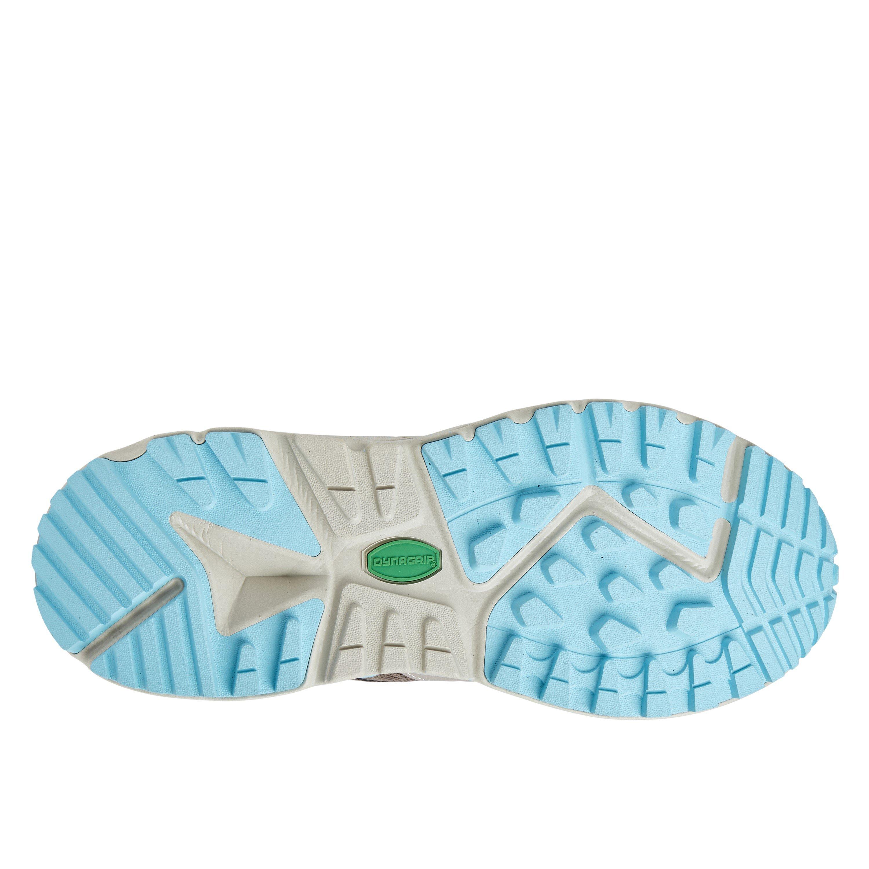 Karrimor Laggar Hiking Shoes Womens