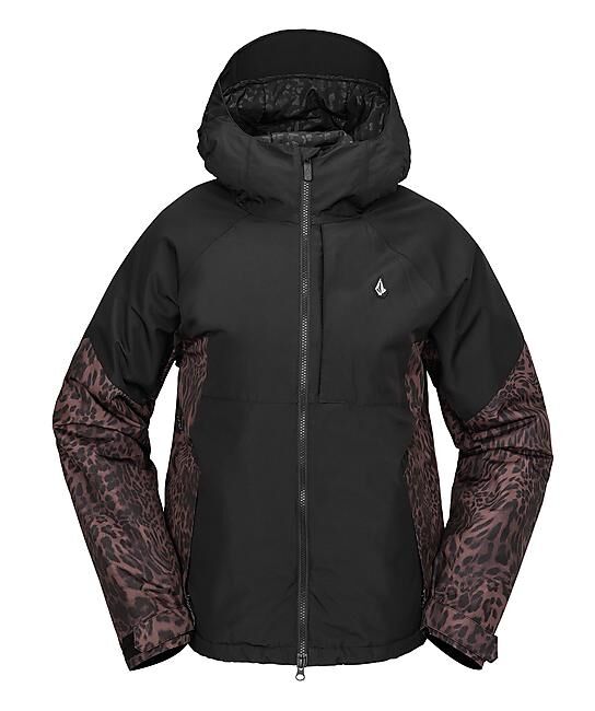VOLCOM - VESTE AGATE