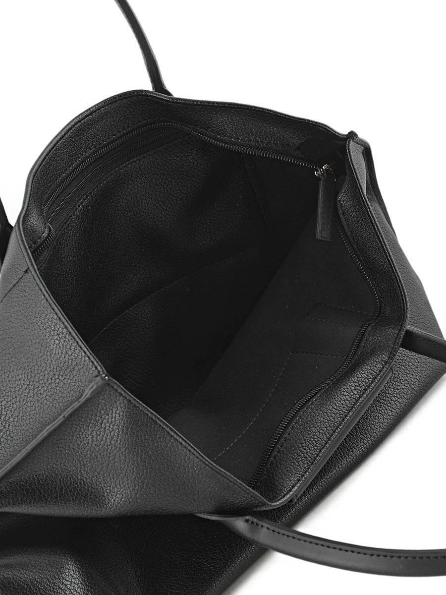 Sac Cabas Maya LANCASTER