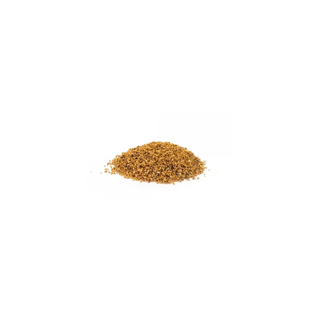 Cork Scatter – Fine 120ml