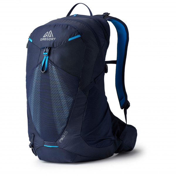 Gregory - Miko 25 - Sac à dos de randonnée