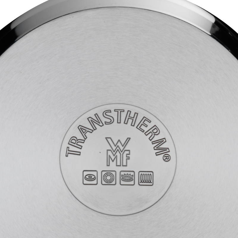 WMF Topfset 5-tlg. COMFORT LINE