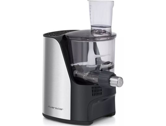 RIVIERA & BAR - Machine à pâtes PMP500