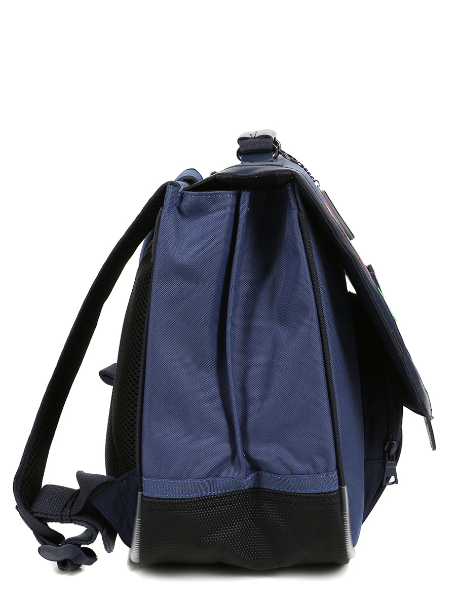 Cartable Tann's Colin 38 cm