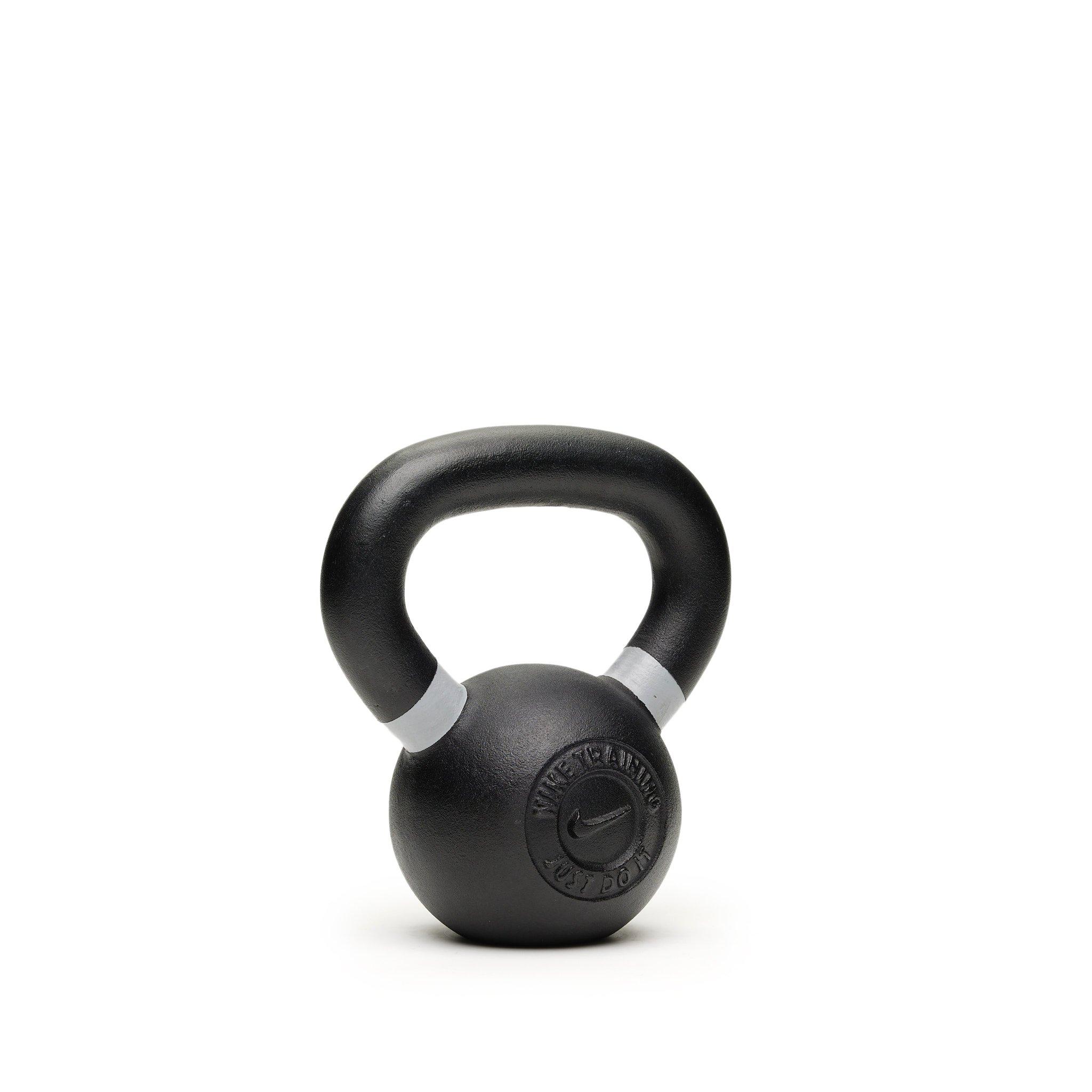 Nike Strength Strength Kettlebell