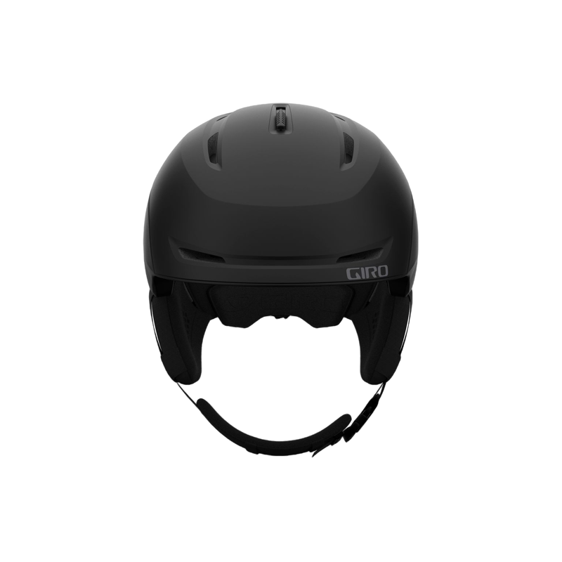 Neo Skihelm
