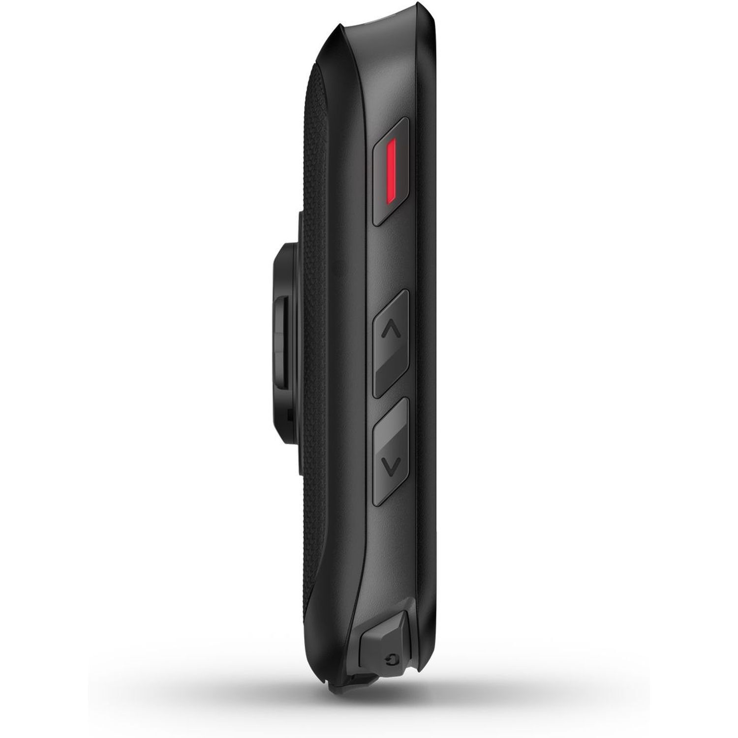 GarminEdge 540, EU Central + West
