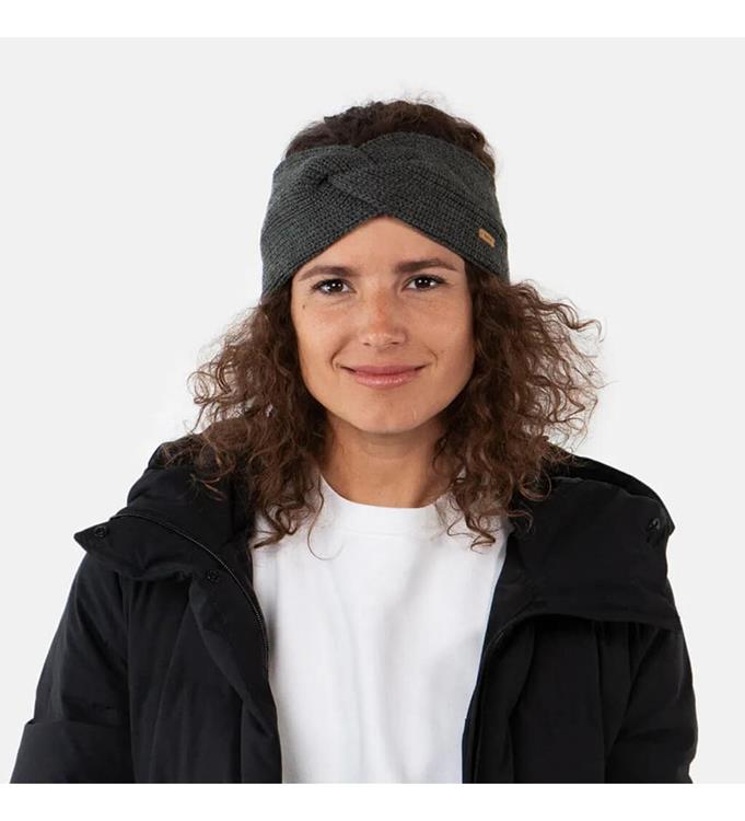 Barts Women Tasita Hoofdband