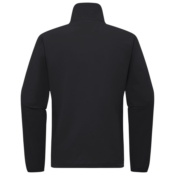 Jack Wolfskin - Prelight Stride Jacket - Veste softshell