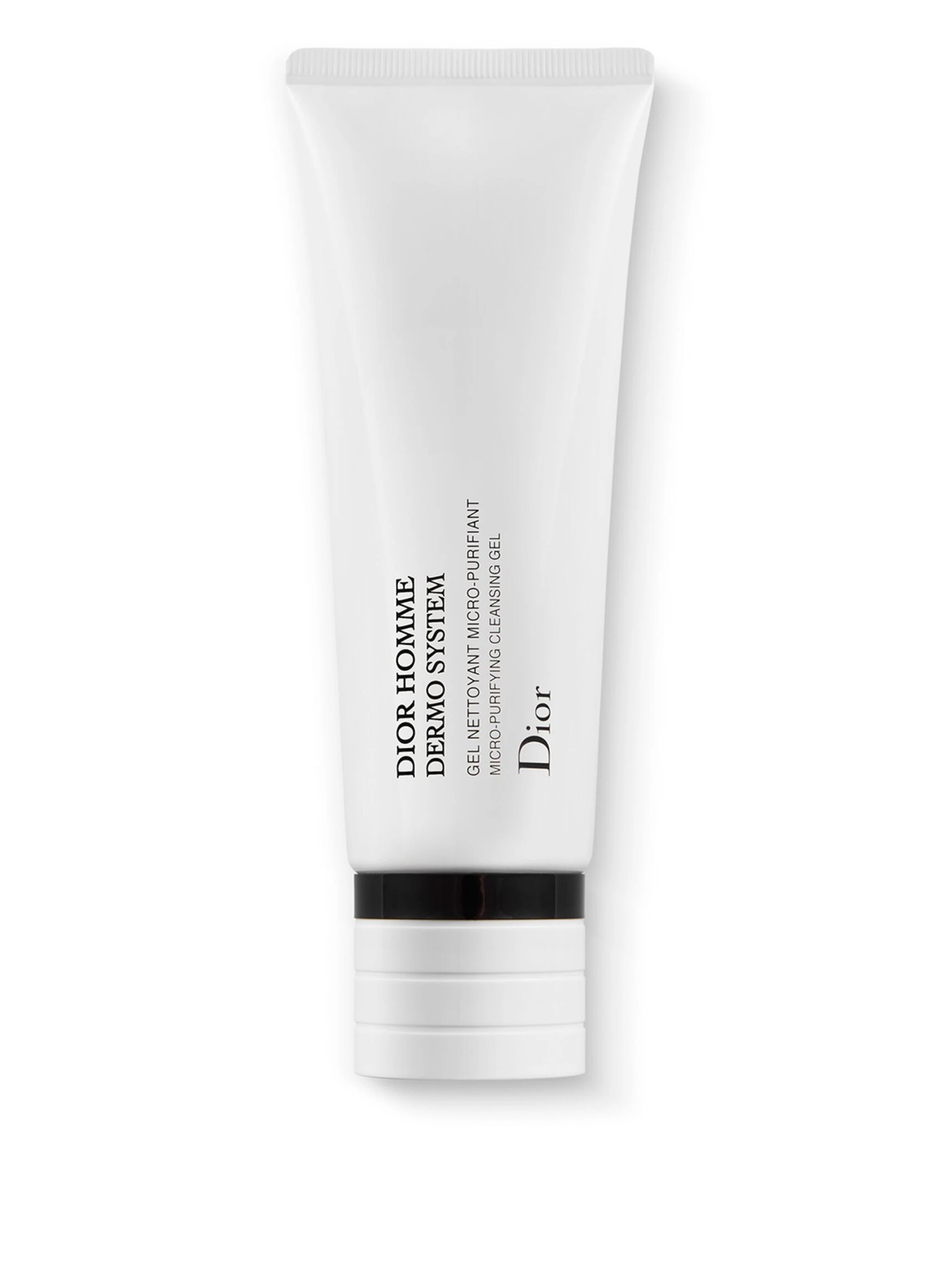 DIOR DIOR HOMME DERMO SYSTEM