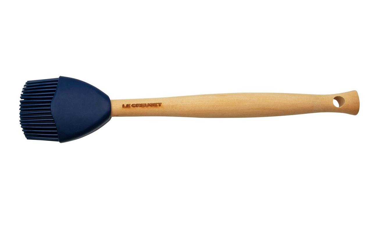 Le Creuset Premium 93010609220000 Azure, siliconen bakkwast