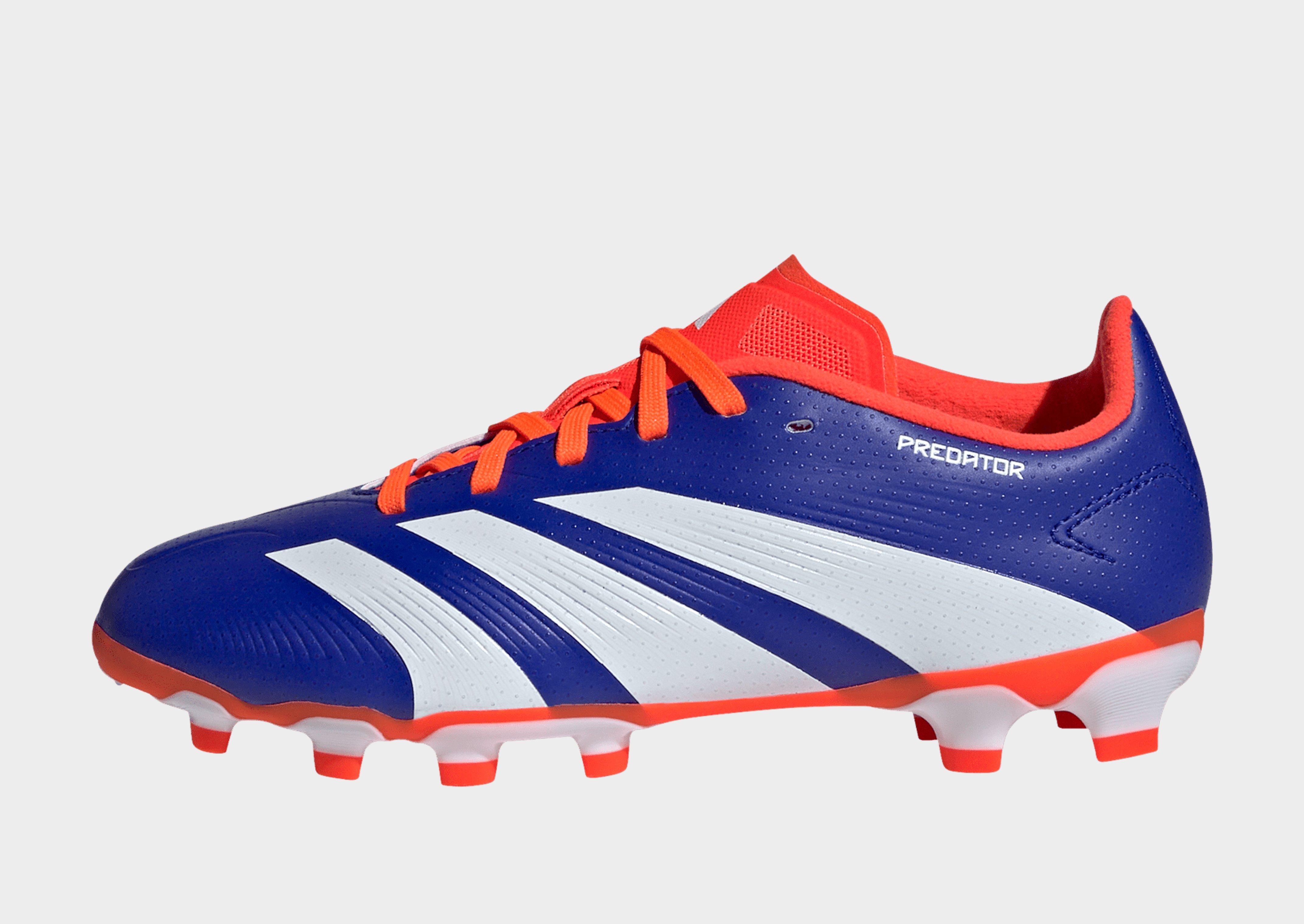 adidas Chaussure Predator League Multi-surfaces Enfants