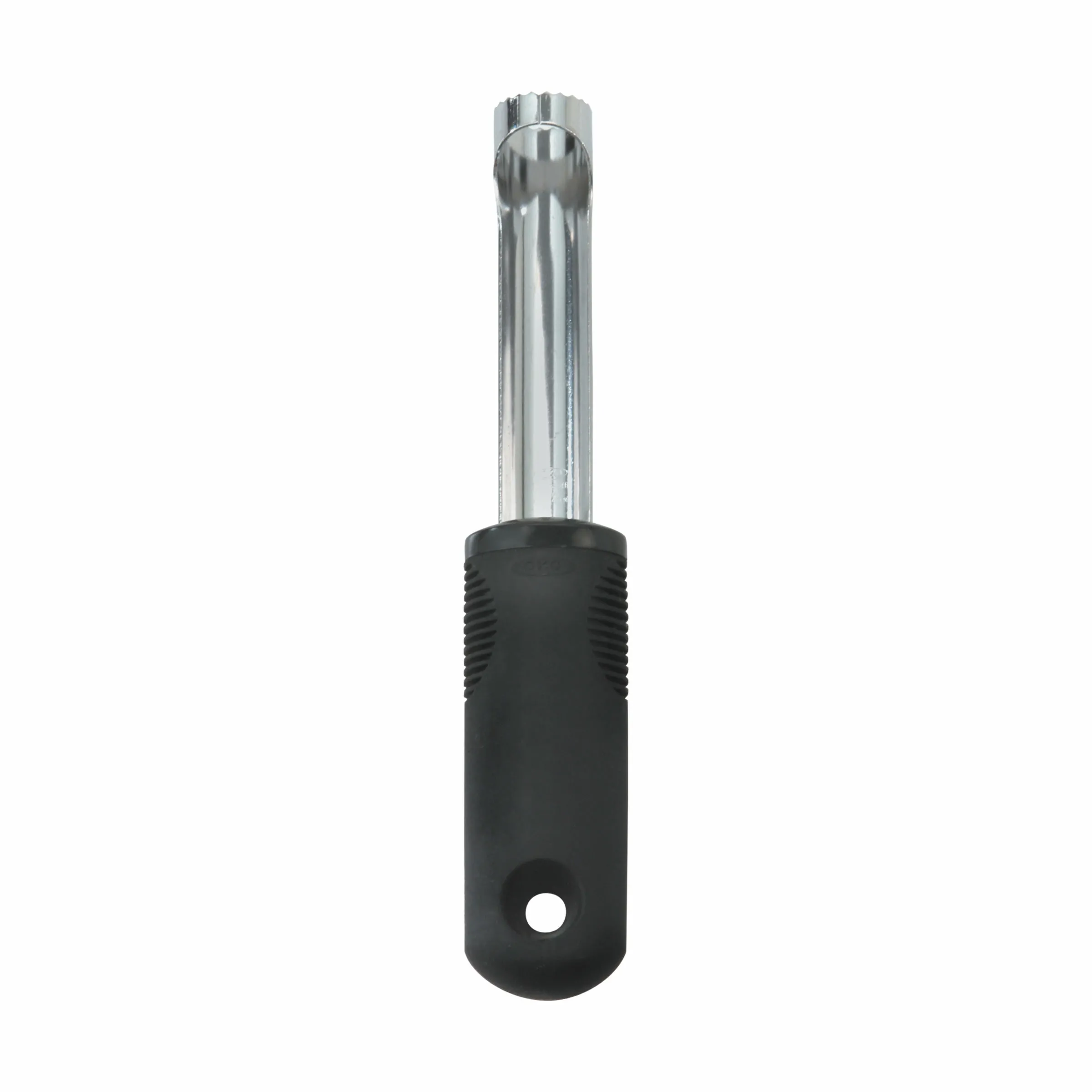 OXO Good Grips Kernehusudstikker