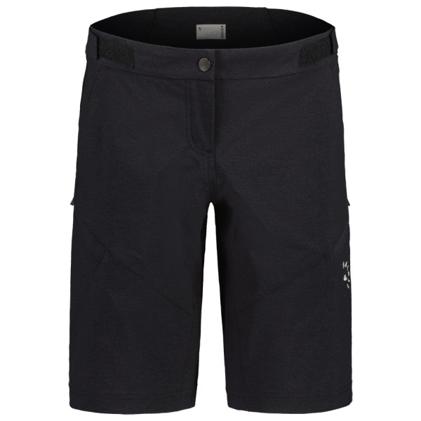 Maloja - Women's FingerkrautM. - Pantalon de cyclisme