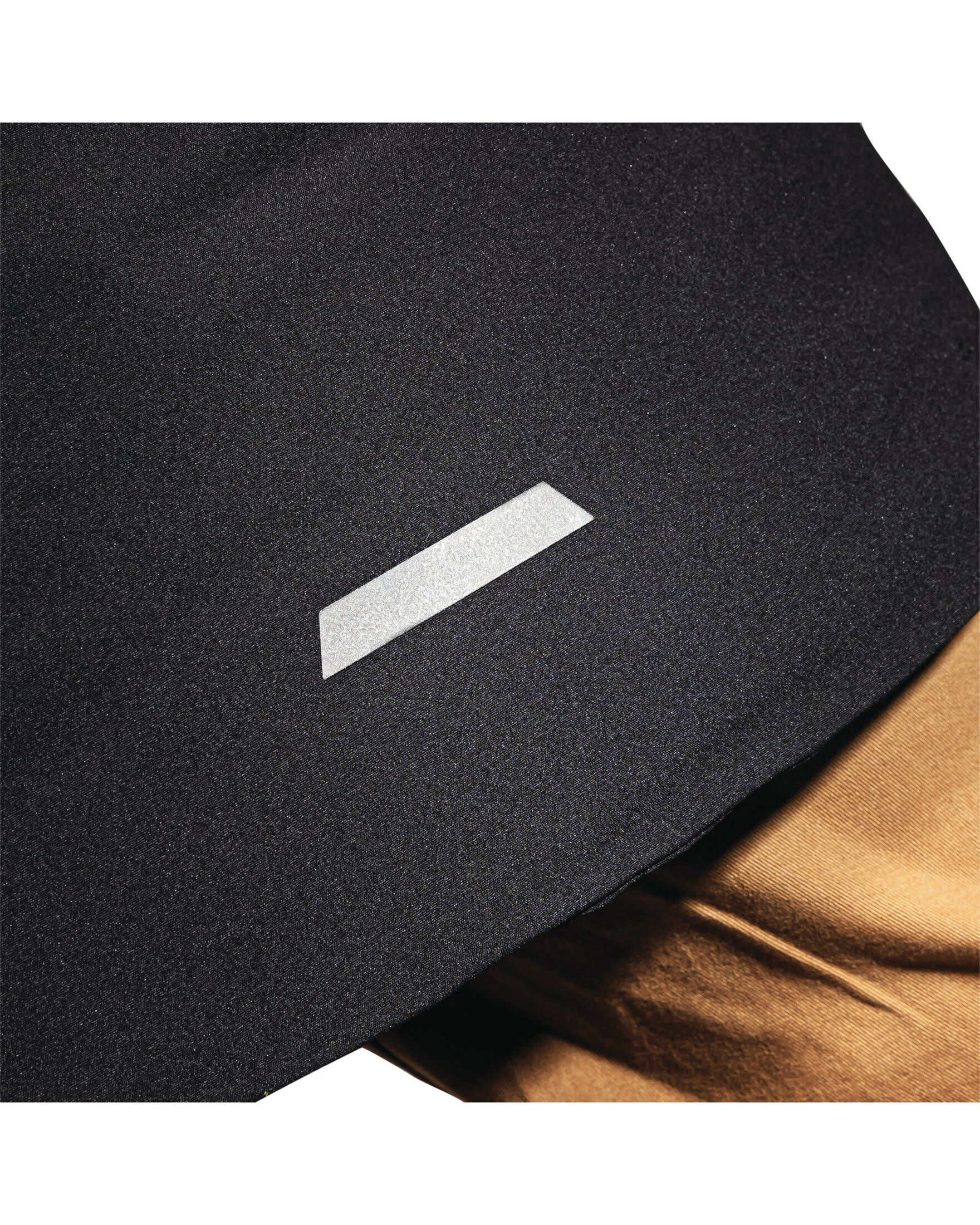 Schöffel| Herren Daunenparka Ridgeland M