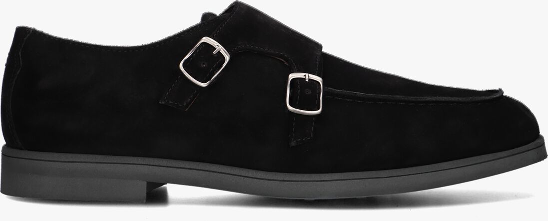 GREVE zwarte greve nette schoenen tufo 1448