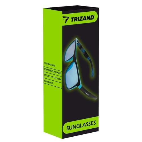 Trizand solbriller 21149