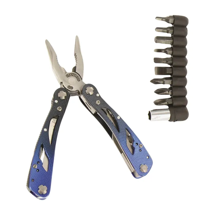Highlander Condor Multi Tool