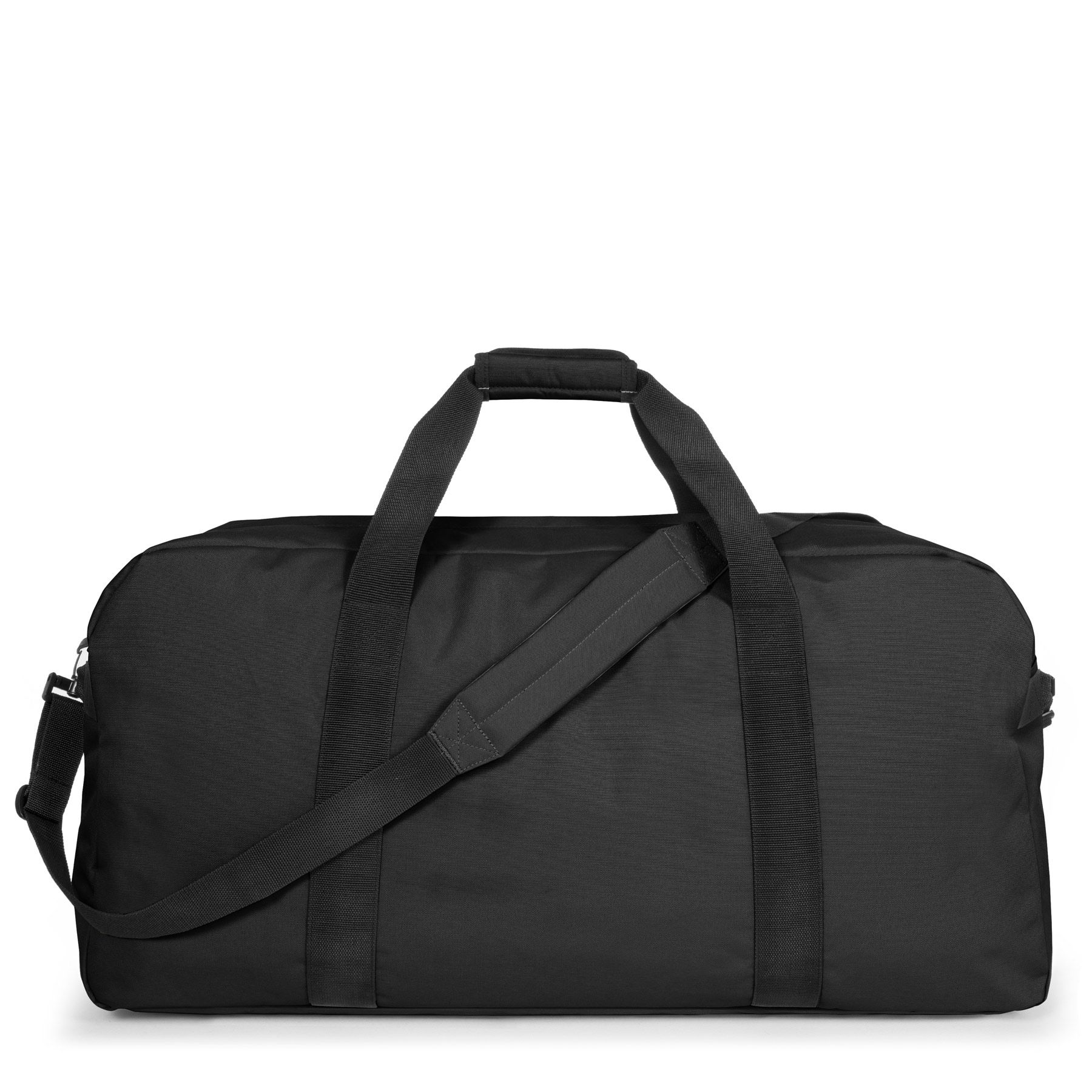 Terminal + Black