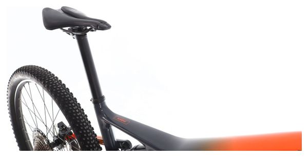 Produit reconditionné · Cannondale Scalpel Carbone XT / Vélo VTT / Cannondale | Très bon état