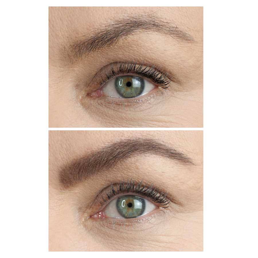 IsaDora Brow Powder Pen 05 Medium Brown 1,1g