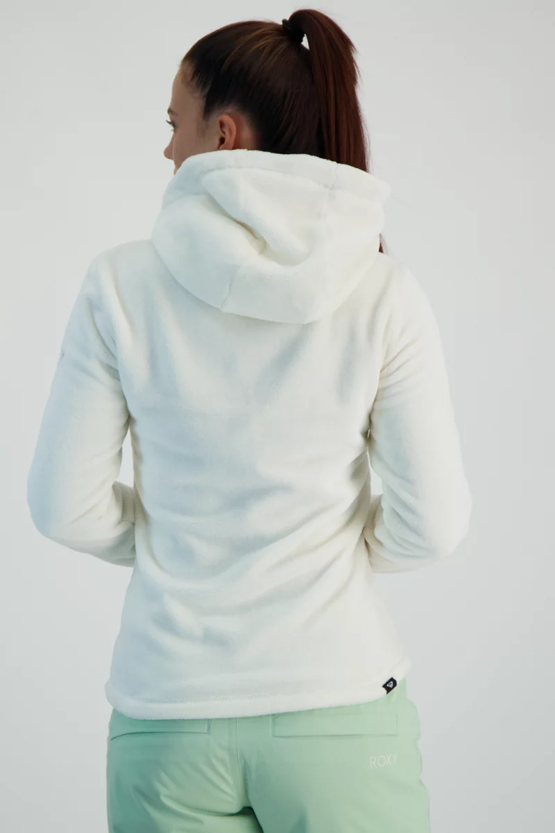 Roxy Tundra Damen Midlayer