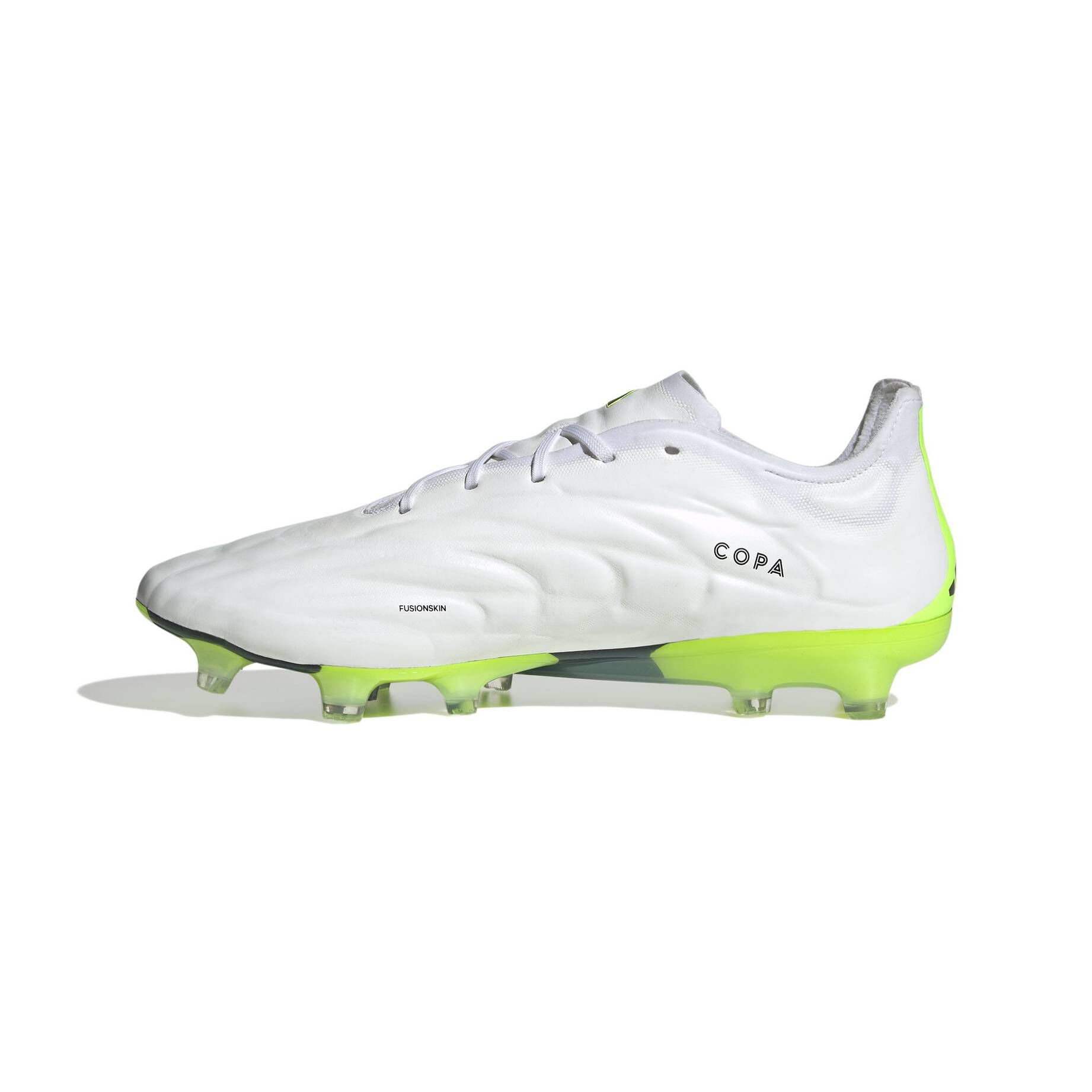 adidas Performance| Herren Fußballschuhe Rasen COPA PURE.1 FG