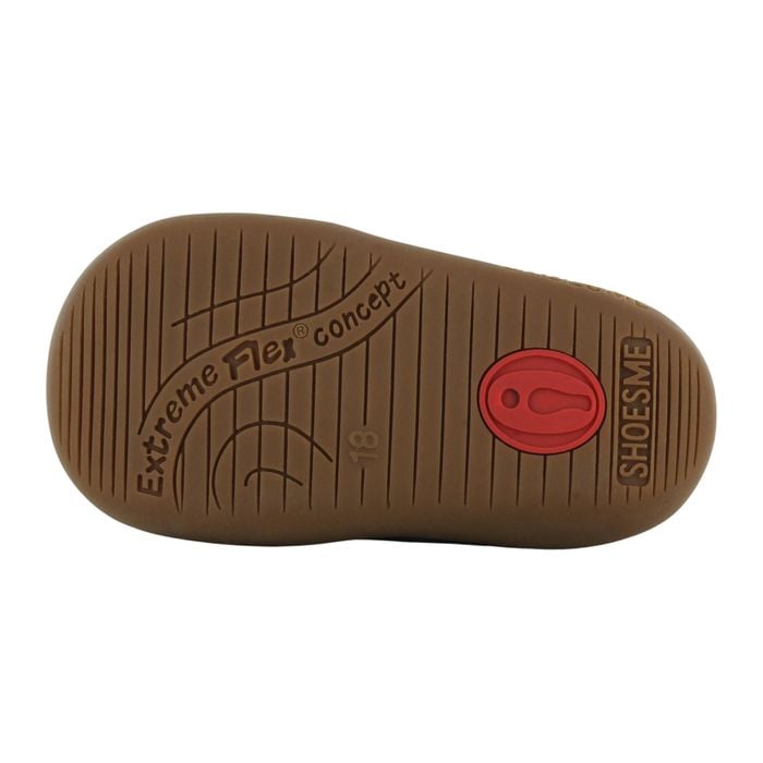 Shoesme Sloffen Junior