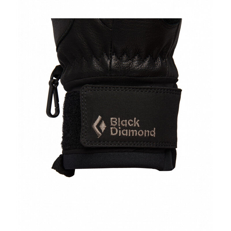 Spark Mitts - Moufles homme