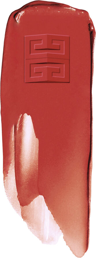 Givenchy Le Rouge Intense