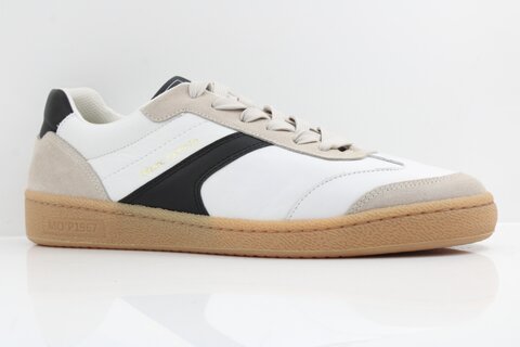 Marc O`Polo Shoes GmbH Sneaker