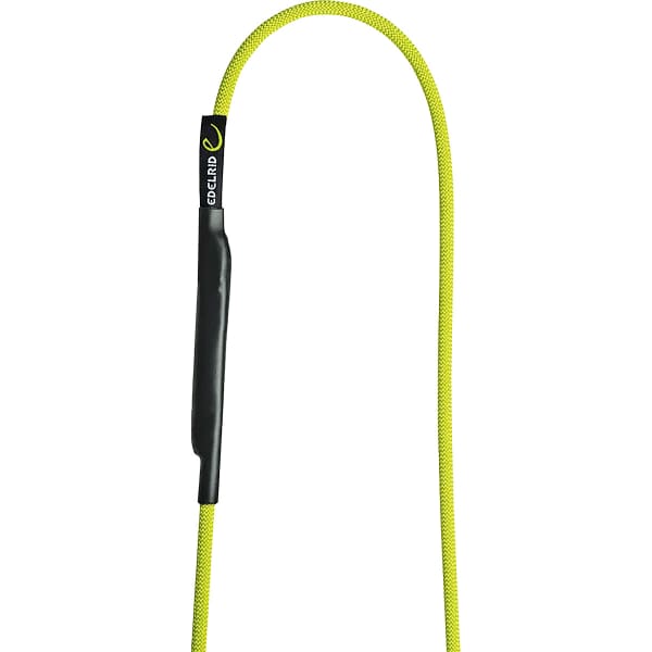 Sangle escalade EDELRID ARAMID CORD SLING 6MM II 60CM OASIS