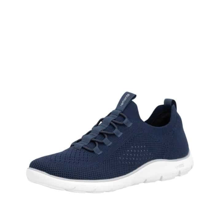 Remonte Sneakers Dame D3G00-14