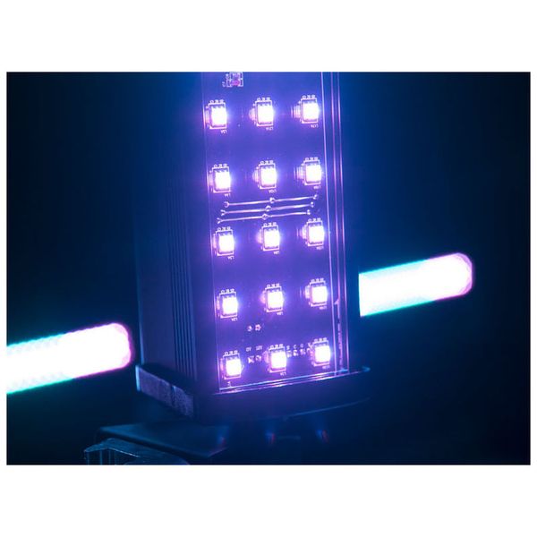 Eurolite LED PIX-144 RGB Bar