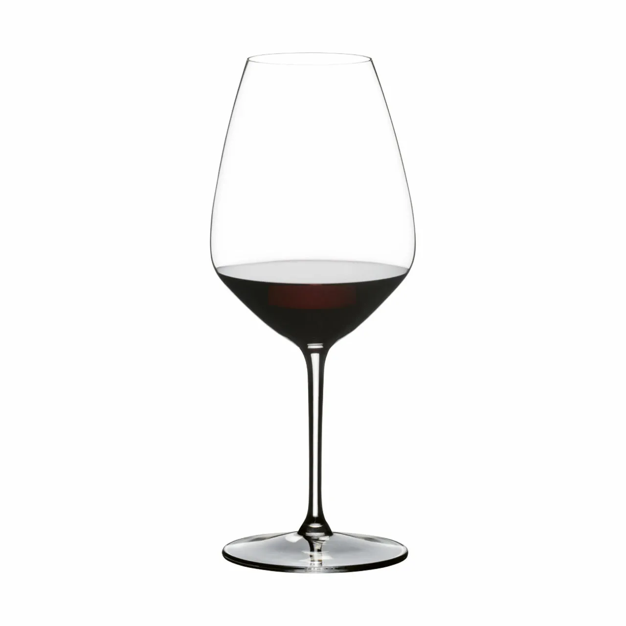 Riedel Extreme Shiraz Rødvinsglas - 2 stk
