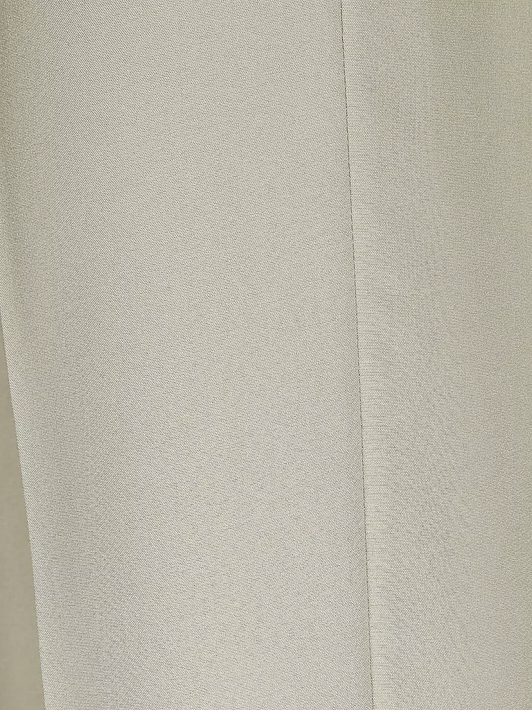 WEEKDAY Anzughose LEWIS beige