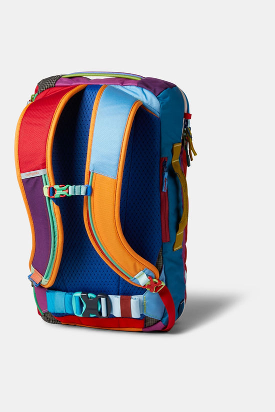 COTOPAXI COTOPAXI Allpa 28L Travel Pack Rugzak