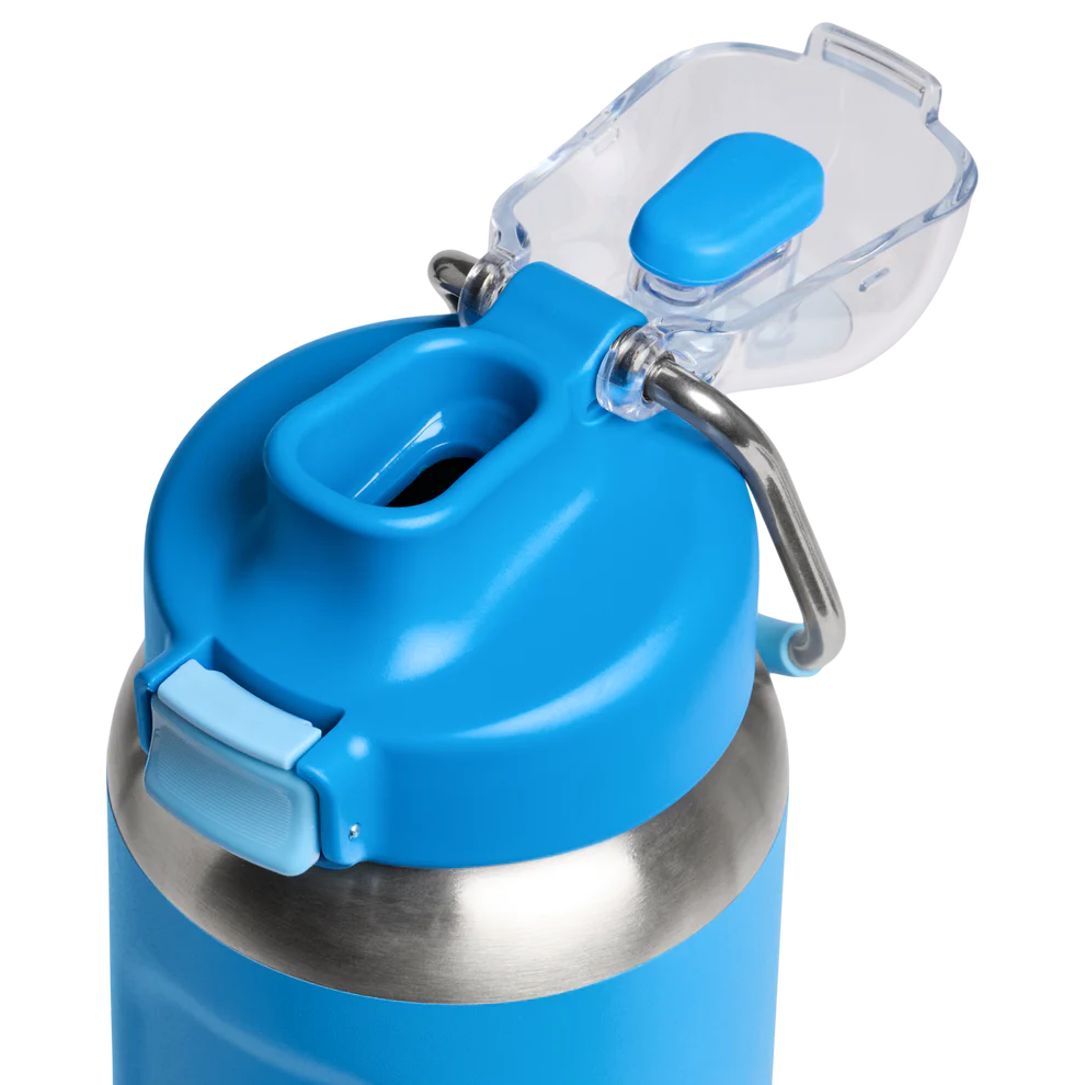 Classic Wellspring Bottle | 0.71L
