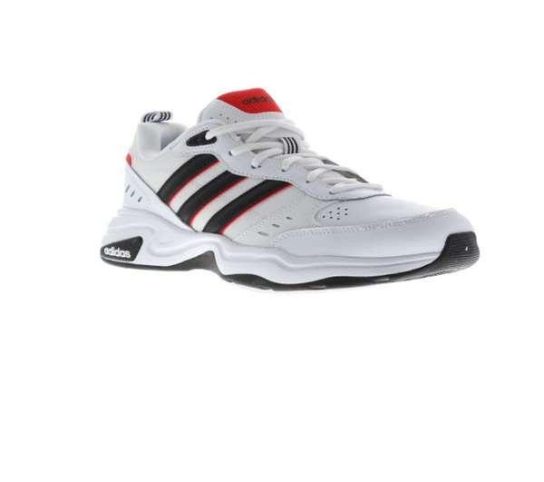 adidas Strutter Shoes Mens