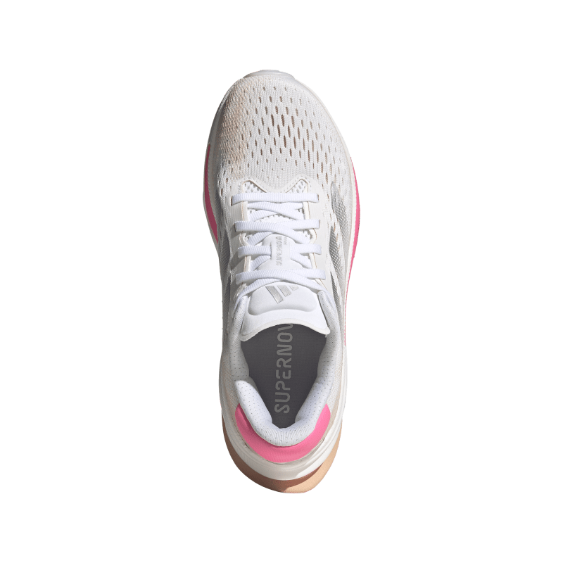 adidas supernova prima ih8639 ftwwht cougrn cblack