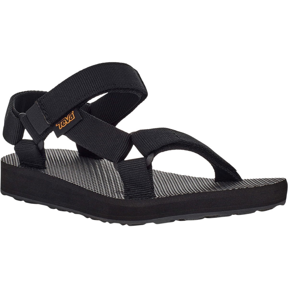 Teva Original Universal Sandaler Børn